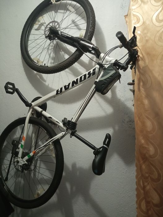 Велосипед Konar Explorer*29