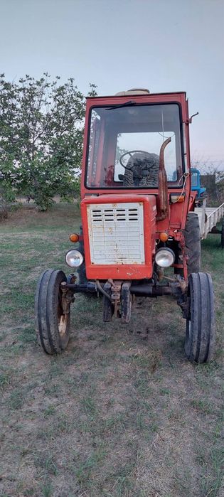 Продам трактор Т-25