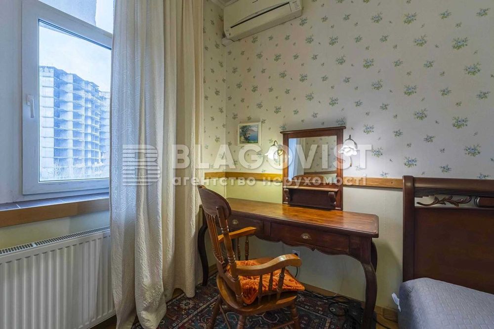 2-кімнатна квартира за адресою вул. Старонаводницька (площа 87,4 м²) - Atlanta.ua - фото 13