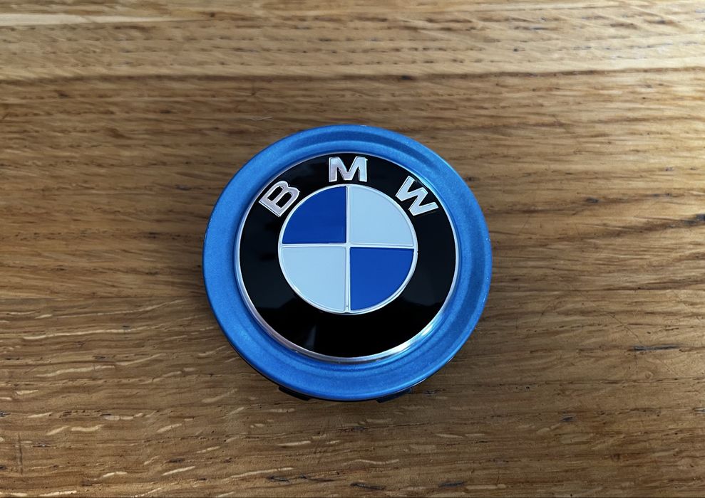 Колпачки ковпачки в диски vw Mercedes audi skoda kia bmw Nissan Toyota