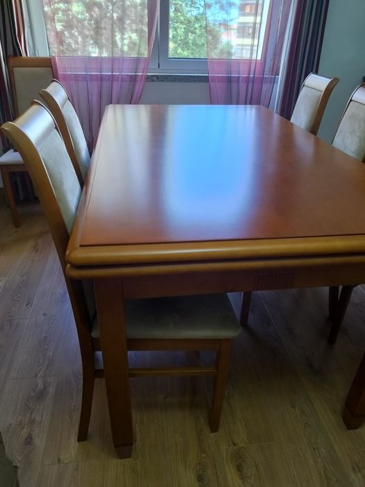 Móveis e artigos decoração