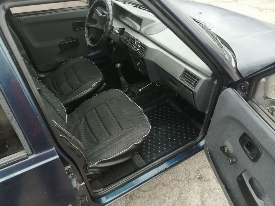 Заз славута продам