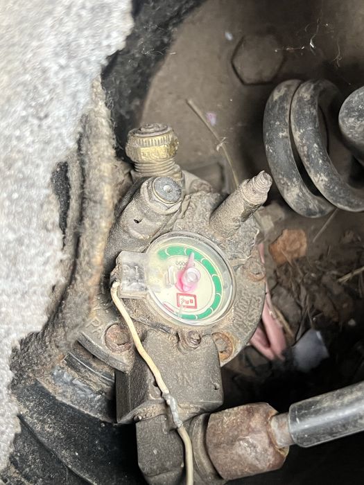 Мазда Mazda 626 1989 р 2,0 газ-бенз