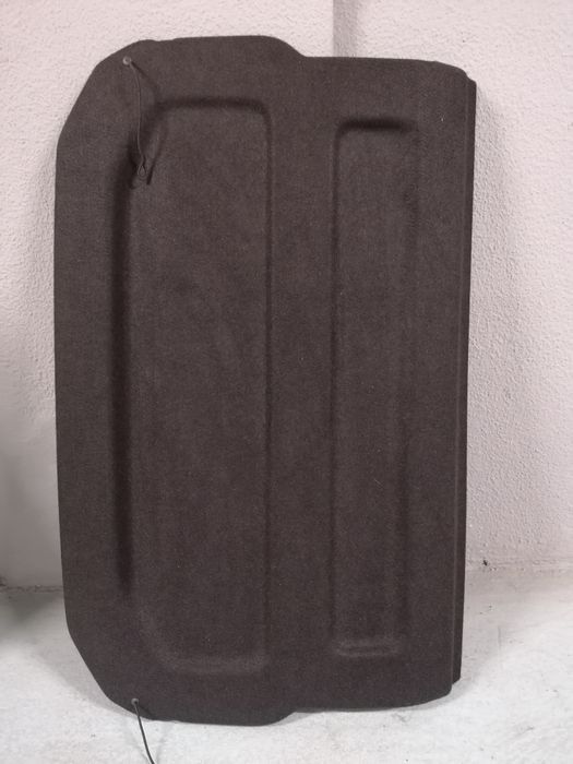 3008/C4/C3/Polo/Astra/Ibiza/Captur/Arona/Tipo/600 /ClasseA/Taigo