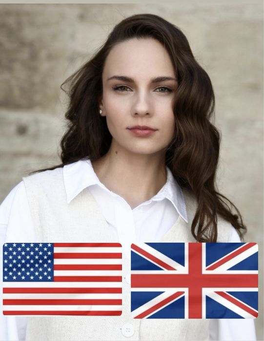 Pewność siebie w mówieniu po angielsku – online i stacjonarnie