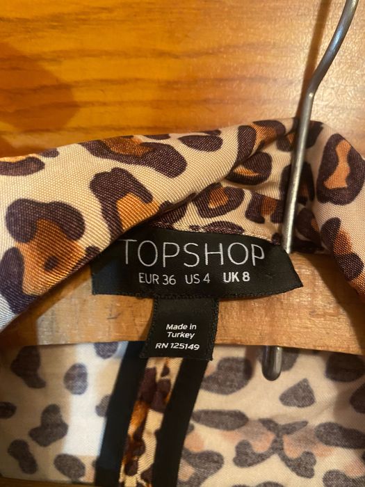 Блуза/жіночий одяг