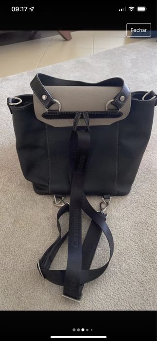 Malq/movhila da Cavalinho