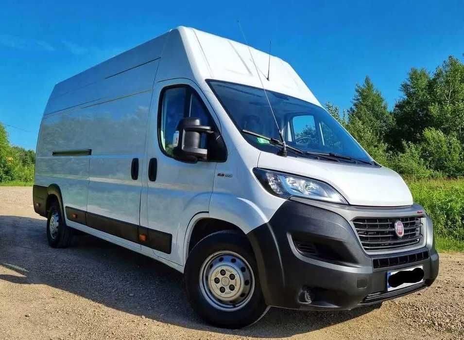 Opróżnianie mieszkań piwnic wywóz mebli śmieci gruzu skuwanie płytek