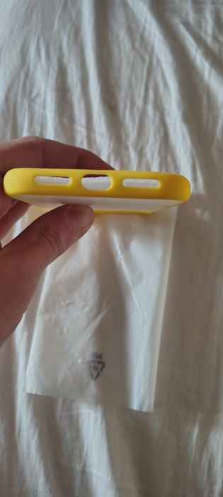 Чохол для Apple iPhone