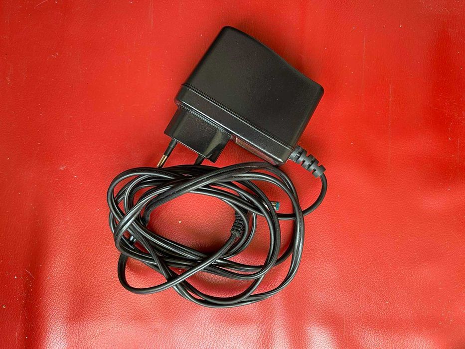 4-х портовый USB 2.0 концентратор DUB-H4/AEOL EOS