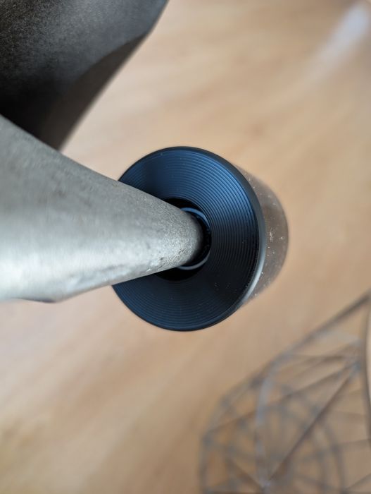 Rodas Skate Penny originais