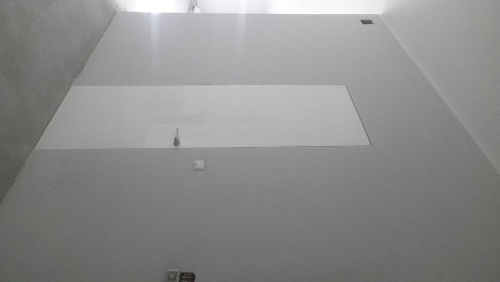 drzwi ukryte z licowane  producent