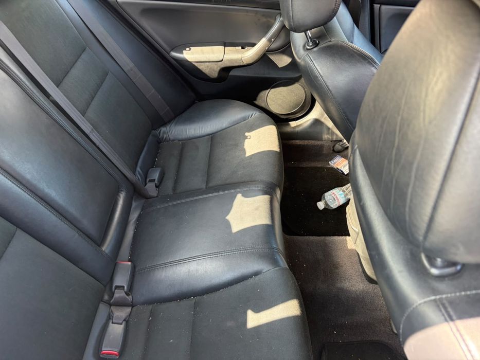 Розборка хонда аккорд 7 запчастини honda accord cl 7 cl 9 cn cm