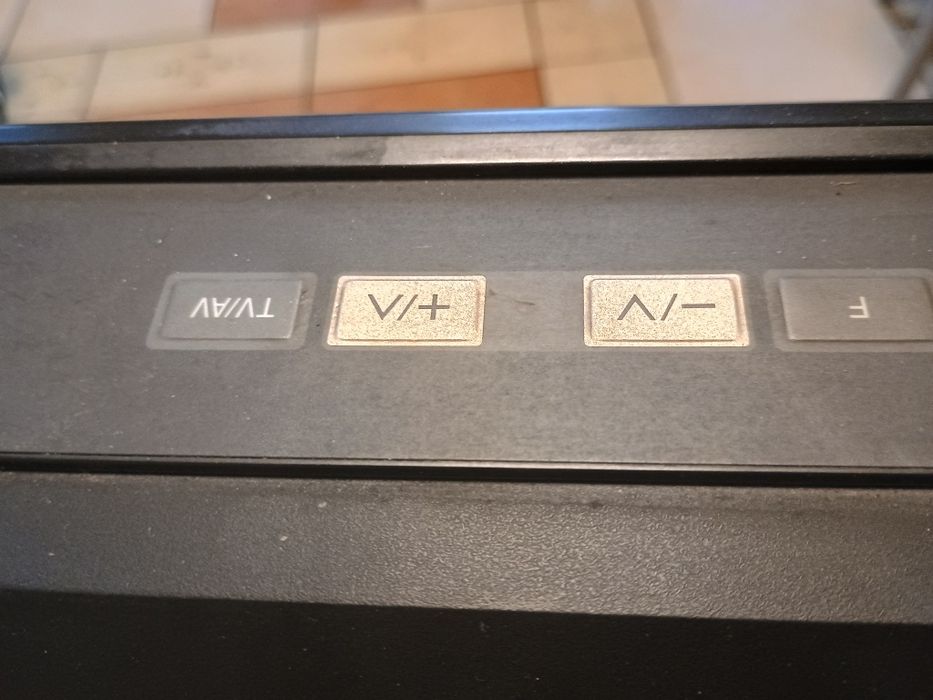 Telewizor 32cale Panasonic Viera