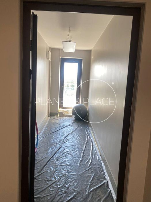 Многокомнатная квартира по адресу ул. Ильенка Юрия (площадь 227,5 м²) - Atlanta.ua - фото 13