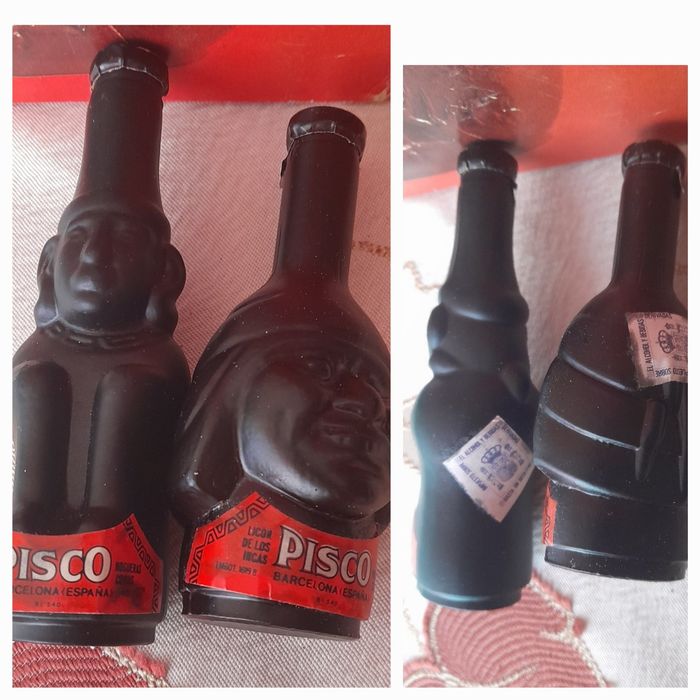 Isqueiros,loiças,peças decorativas