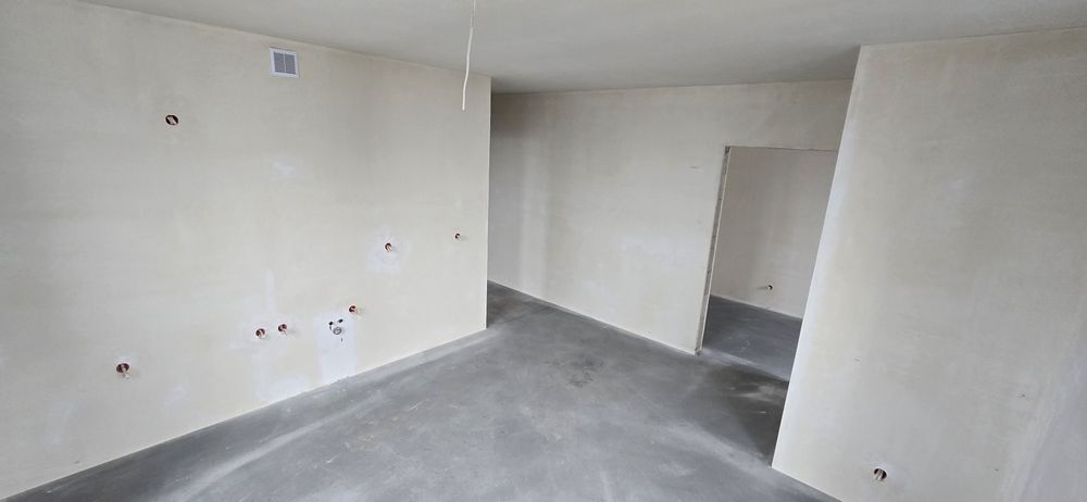 Nowe mieszkanie 3 pokoje blisko centrum Wyszków