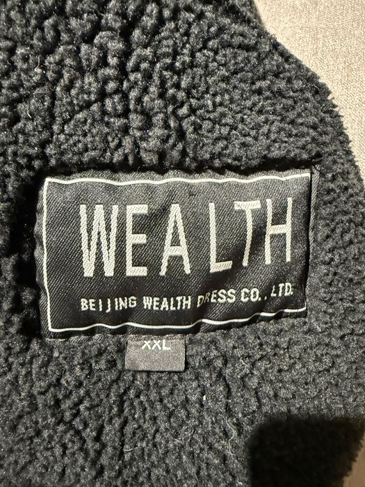 Дублянка чоловіча  розм XL