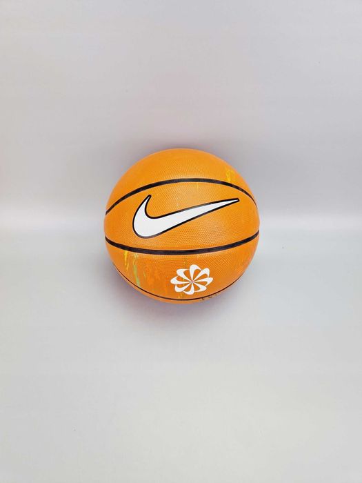 Piłka do koszykówki NIKE Performance Everyday Playground roz. 7