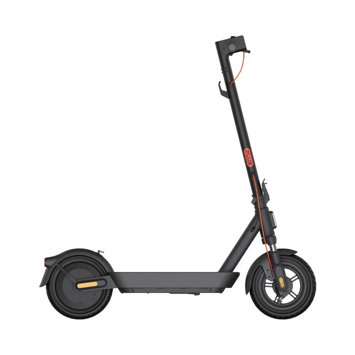 Trotinete Xiaomi Electric Scooter 5 Plus