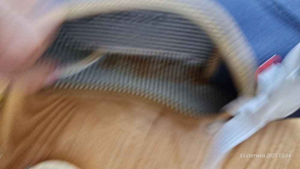 Tenisówki trampki