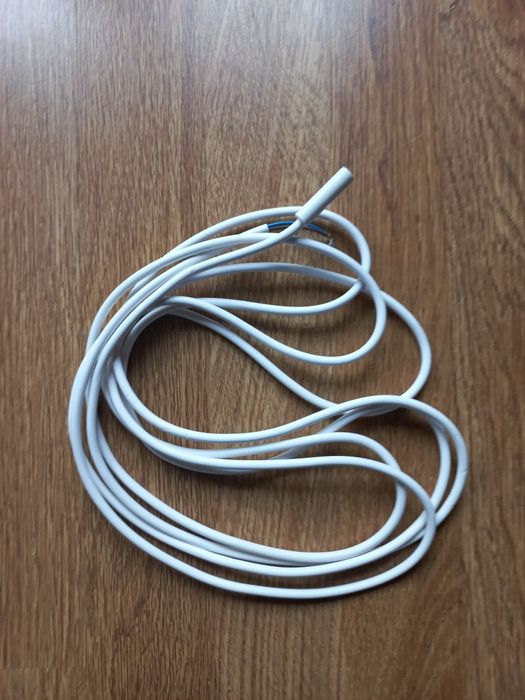 Sonda frigo miele liebherr