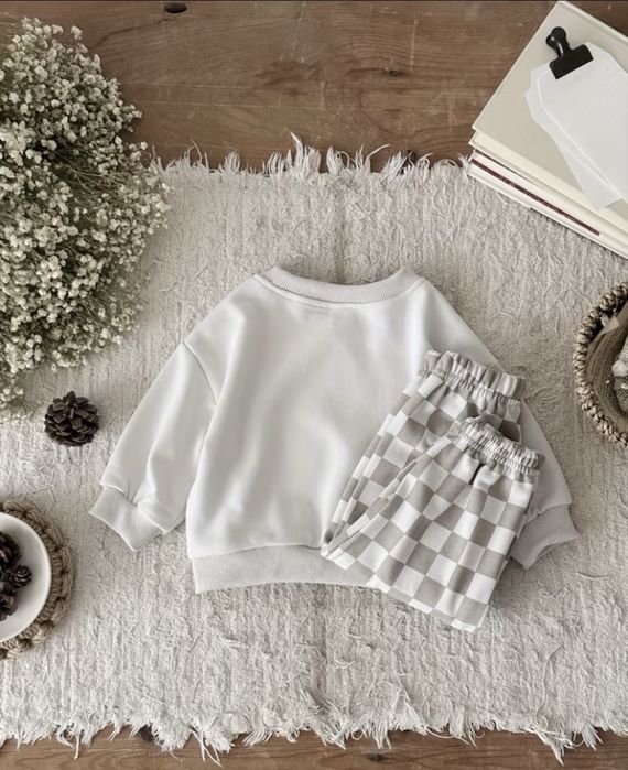 Костюм  спортивний 2-3 роки весна