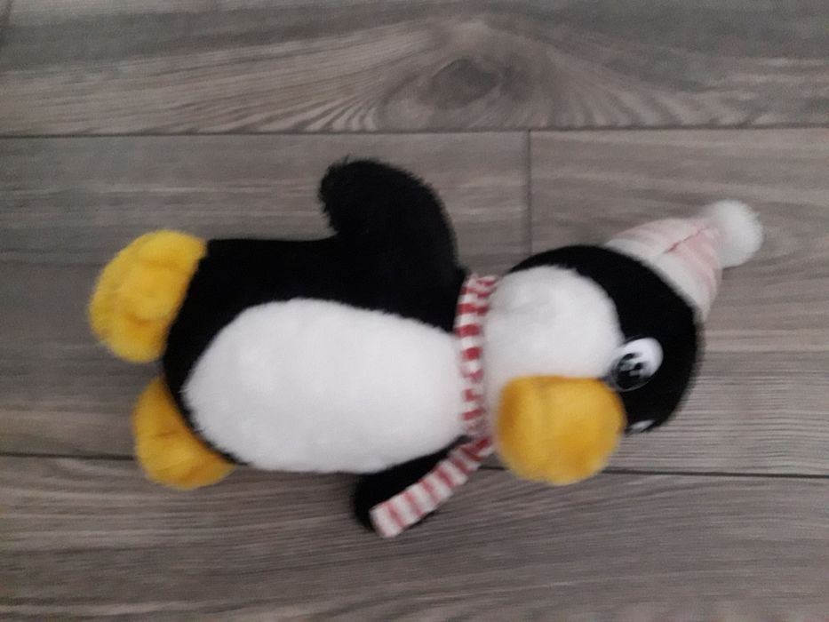 Все все за 200грн. Игрушки мягкие ,,пакет,, мольберт,капсулы с кукол л