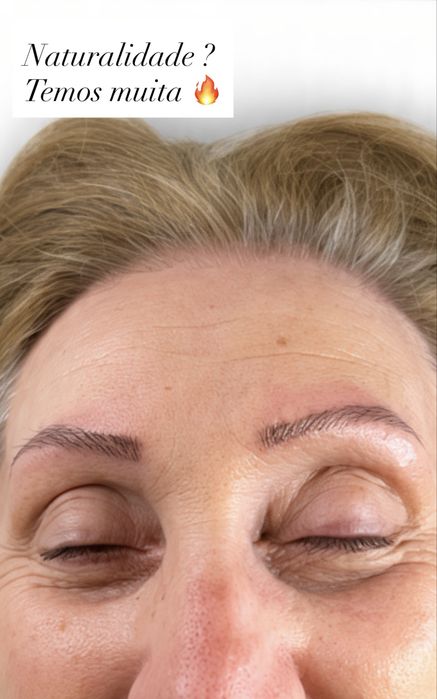 Estudio Estetica