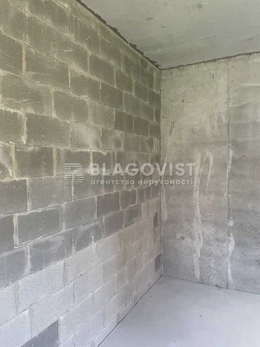 1к 35м Салютна, 2/1  ЖК Файна Таун ст. М "Нивки", "Берестейська"