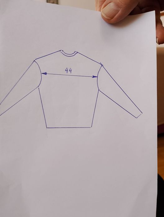 Kurtka skórzana motocyklowa Andy Tankmar . Unisex