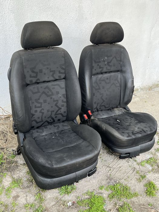 Peças  VW Golf4 TDI