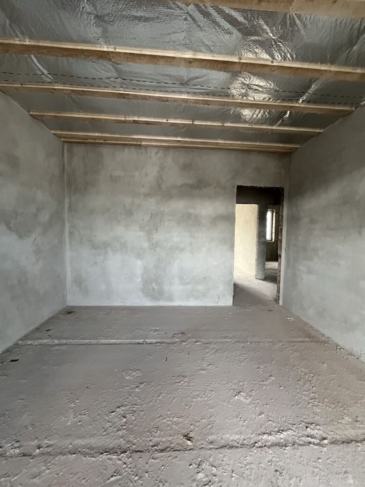 Продається останній елітний таунхаус в Вовчинцях.