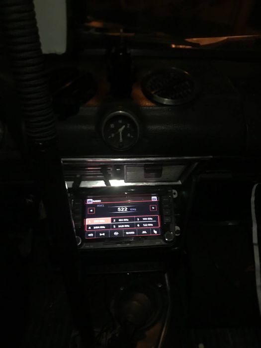 Ваз 2102 спорт прект