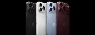 Apple Iphone 18 Pro Max 256GB Sklep C.H Dąbrowiak ! Raty 0%