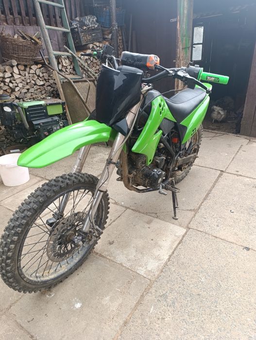 Продам  Crdx  200