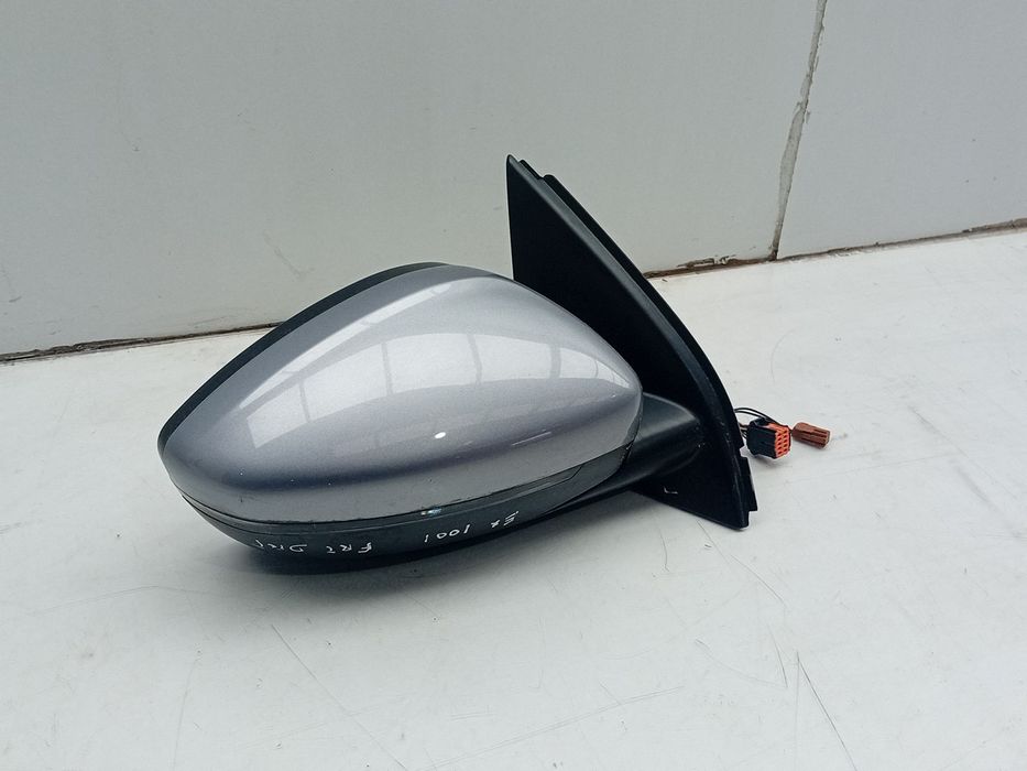 Retrovisor / espelho direito PEUGEOT 308 II
