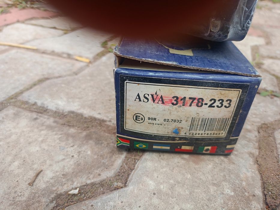 Продам все що на фото