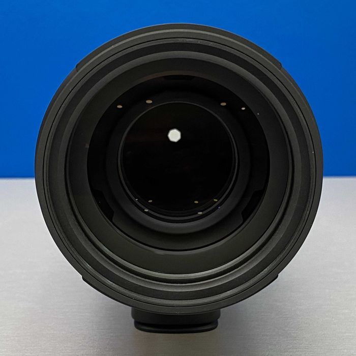 Tamron 150-500mm f/5-6.7 Di III VC VXD (Sony FE) - NOVA