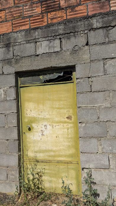 portões em ferro para restaurar