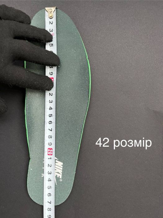 Оригінал| чоловічі кросівки Nike AIR Flight | кроссовки найк черевики