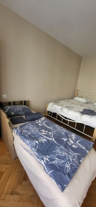 1 к пр-кт Воздушных сил выдаю док  сутки 800грн от 15 суток СКИДКИ.