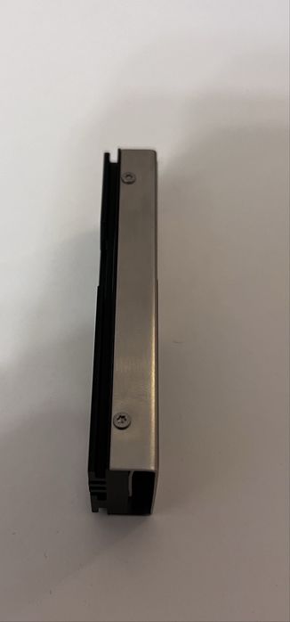 Радіатор охолодження SSD m2 Netac NV-7000