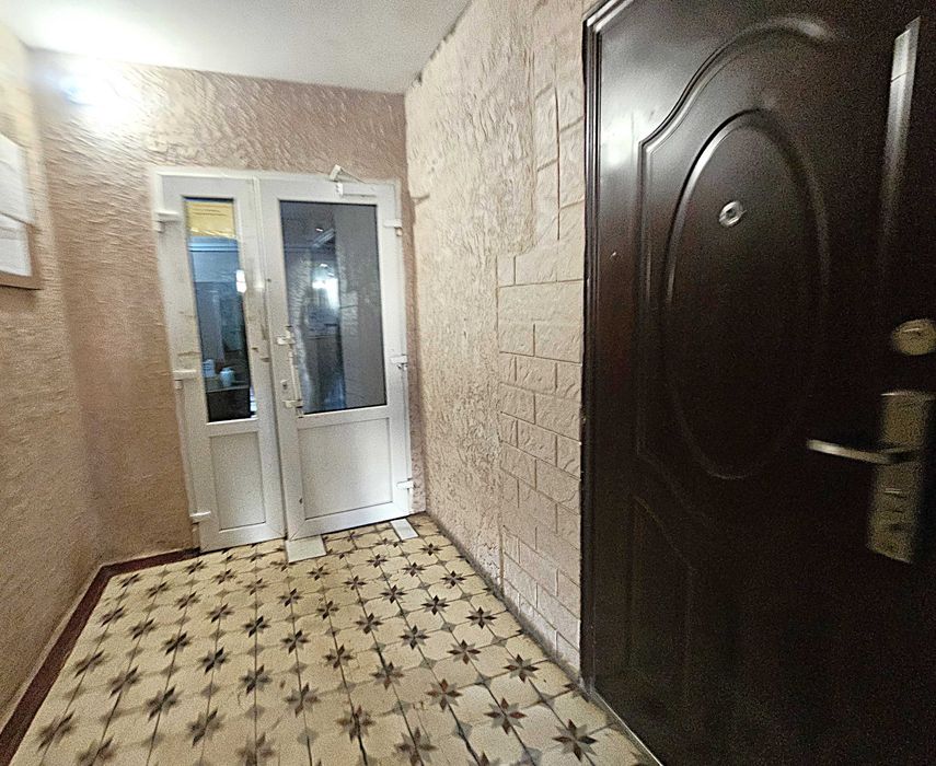 Комната в районе кольца Косиора, ул. Соборности/ Домостроителей