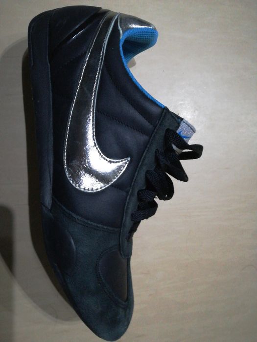 Nike buty sportowe