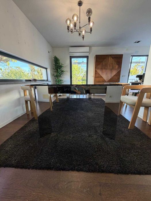 Vendo Mesa de Jantar