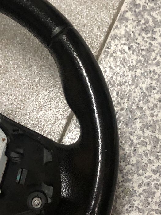 Volante BMW E90 E91 E92 E93