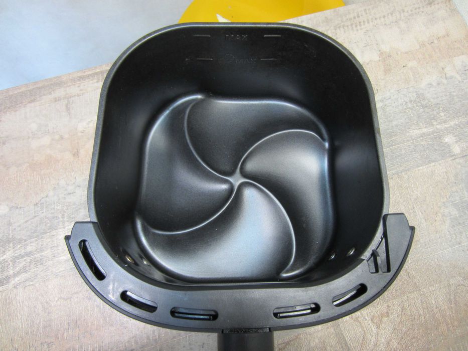 Аэрогриль Philips NA220\00(чаша)