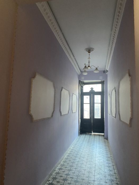 Продам , Комната в центре города