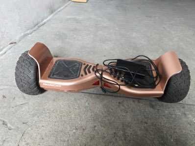 Skymaster Wheels Offroad